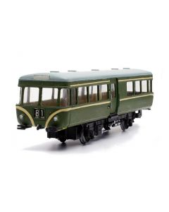 Dapol C047 Railbus Kit OO Scale