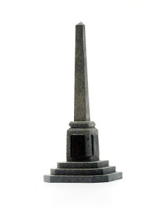 Dapol C076 War Memorial Kit OO Scale