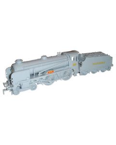 Dapol C087 Schools Class-Rugby Kit OO Scale