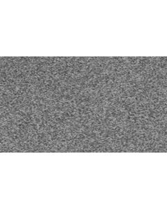 METCALFE M0056 00/H0/N Tarmacadam Sheets