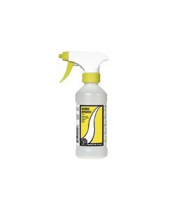 Woodland Scenics WS192 Scenic Sprayer