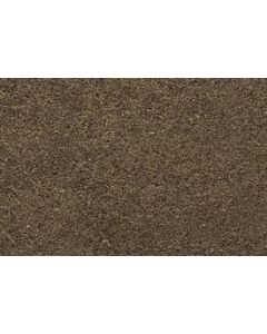 Woodland Scenics WT42 Earth Fine Turf (Bag)