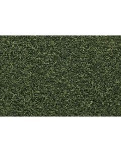 Woodland Scenics WT45 Green Grass Fine Turf (Bag)