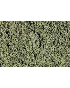 Woodland Scenics WT46 Weeds Fine Turf (Bag)