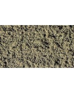 Woodland Scenics WT60 Earth Coarse Turf (Bag)