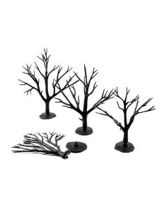 Woodland Scenics WTR1122 3