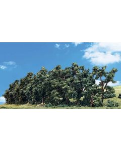 Woodland Scenics WTR3581 1
